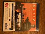 Blitz, Ophalen of Verzenden, Gebruikt, Thrillers en Misdaad