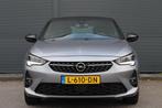 Opel Corsa 1.2 GS Line / Navigatie / LED / Clima / keyless e, Voorwielaandrijving, Parkeersensor, Stof, Gebruikt