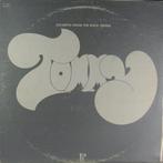 Tommy - Excerpts From The Rock Opera (LP, 1973), Ophalen of Verzenden, Gebruikt, Poprock