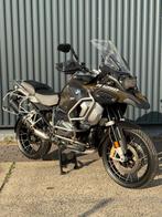 Bmw  R 1250 gs adventure  (exclusief), Motoren, Motoren | BMW, Bedrijf, Toermotor