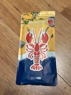 On That Ass Sokken -Maat 43-46 - Nieuw! Meerdere beschikbaar, Kleding | Heren, Ophalen of Verzenden, Nieuw, Maat 46 (S) of kleiner