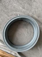 Siemens Wasmachine Rubber Trommel, Ophalen, Nieuw