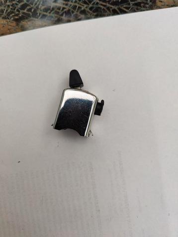 Kreidler eitank.lichtschakelaar.(Nieuw) beschikbaar voor biedingen