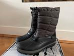 Antarctica Snowboots 39/40 - Zo goed als nieuw!, Ophalen of Verzenden, Zo goed als nieuw, Overige maten, Overige typen
