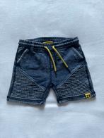Gave korte broek van Z8 maat 86, Broekje, Z8, Ophalen of Verzenden, Zo goed als nieuw