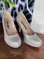 Tamaris hak schoenen met slangenprint, Tamaris, Pumps, Overige kleuren, Ophalen of Verzenden