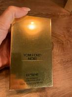 Tom Ford Noir Extreme - Eau de Parfum - 100ml - nieuw, Ophalen of Verzenden, Nieuw