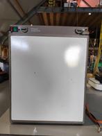 Dometic koelkast Gas/12VDC/230VAC, Watersport en Boten, Ophalen, Gebruikt, Kombuis en Sanitair