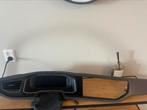 Virtual cockpit polo r line, Auto-onderdelen, Dashboard en Schakelaars, Ophalen of Verzenden, Nieuw