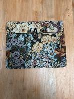 ZGAN clutch van Silver Creek, Ophalen of Verzenden, Zo goed als nieuw, Overige kleuren, Avondtasje