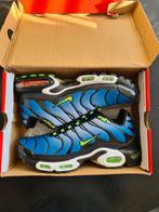 Nike Air Max Plus TN - Maat 46 - Nieuw!, Kleding | Heren, Schoenen, Nike, Nieuw, Sneakers of Gympen, Verzenden