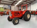 1966 Allis-Chalmers D21 Series II Oldtimer tractor, Oldtimer, Overige merken