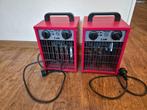 heater industrial, Ophalen, Minder dan 60 cm, Kachel, 30 tot 80 cm