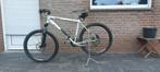 Focus black raider, Fietsen en Brommers, Hardtail, Ophalen, Gebruikt, Overige merken