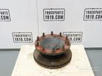 DAF Axle & Steering Parts Wielnaaf voor DAF, Ophalen, Gebruikt, -, -
