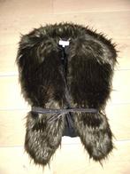 Patrizia Pepe vestje / hesje maat 1 / 36, Patrizia Pepe, Ophalen of Verzenden, Zo goed als nieuw, Maat 36 (S)