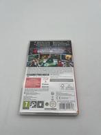 LEGO Marvel Super Heroes - Nintendo Switch, Spelcomputers en Games, Games | Nintendo Switch, Ophalen of Verzenden, Zo goed als nieuw