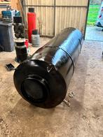 Carbid bus GROOT !!!!!!, Ophalen, Zo goed als nieuw