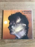 John martyn / inside out, Ophalen of Verzenden, Zo goed als nieuw, Overige formaten, Poprock