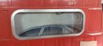 Te koop Tussenschotraam busje, Ophalen of Verzenden, Gebruikt