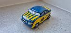 Disney Pixar Cars Race Official Tom, Ophalen of Verzenden, Gebruikt