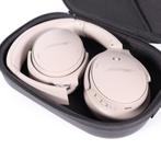 Bose QuiteComfort Koptelefoons - Incl. Garantie (A), Bose, Zo goed als nieuw, Support@bose.com, The Mountain
Framingham, MA 01701
USA