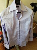 Pulls blouse, Kleding | Dames, Blouses en Tunieken, Maat 38/40 (M), Ophalen of Verzenden, Zo goed als nieuw, Pulls