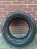 Michelin Alpin 5 Winterband 215/55 R17 DOT 2225 8.28mm! ZGAN, Ophalen of Verzenden, Gebruikt
