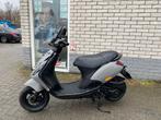 GAVE PIAGGIO ZIP SP 45KM BROM NARDO GREY BJ2019 11000KM, PIAGGIO, Onbekend, Onbekend, Piaggio