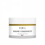 CBD Pads Balsem 50ml., Verzenden, Nieuw