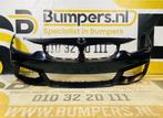 BUMPER BMW 4 Serie F32 F33 F36 MPakket  2014-18 2-K4- 11878z, Auto diversen, Tuning en Styling, Ophalen of Verzenden