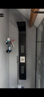 douche, Ophalen, Zo goed als nieuw, Douche