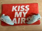 Air Max 1 Nike by You 2023 (ID)maat 44,5, Overige kleuren, Nike, Nieuw, Ophalen of Verzenden