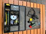 Uitgebreid assortiment karperaccesoires FOX KORD PB products, Watersport en Boten, Hengelsport | Karpervissen, Ophalen of Verzenden