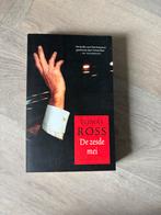 De zesde mei - Tomas Ross, Ophalen of Verzenden, Zo goed als nieuw, Nederland