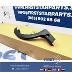 W206 S206 ACHTERKLEP SCHARNIER AFDEK KAP C KLASSE Origineel, Gebruikt, -, Ophalen of Verzenden, -