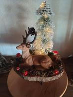 Te koop diverse kerststukjes 20 euro per stuk, Diversen, Kerst, Ophalen