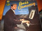 LP, The best of Russ Conway, Ophalen of Verzenden, 1960 tot 1980, Zo goed als nieuw, 12 inch