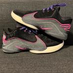 Nike Lebron XXII sportschoenen maat 47 schoen basketbal 12.5, Ophalen of Verzenden, Zo goed als nieuw, Schoenen