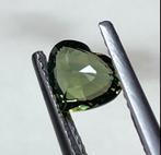 Briliant, Ophalen of Verzenden