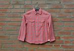 overhemd 128, kinderkleding 128, blouse 128,, LOGG, Overhemd of Blouse, Ophalen of Verzenden, Zo goed als nieuw