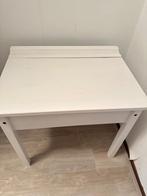 Schoolbank, Huis en Inrichting, Bureaus, Ophalen, Gebruikt, Bureau