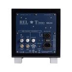 REL T-Zero MKIII, Overige merken, Subwoofer, Nieuw, Ophalen of Verzenden