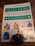 Vlug erbij, Ophalen of Verzenden, Zo goed als nieuw