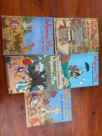 Wipneus en Pim Boeken Collectie, Ophalen of Verzenden, Gelezen, Sprookjes