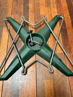 Kerstboom standaard, Diversen, Kerst, Ophalen