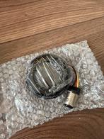 Harley Davidson LED Achterlichten & Knipperlichten, Motoren, Ophalen of Verzenden, Nieuw