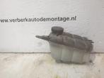 Koelvloeistof Reservoir Mercedes-Benz S (W220) 2205000049, Gebruikt, Mercedes-Benz AG, Mercedes-Benz, Mercedesstraße 120, Stuttgart 70372, , Duitsland