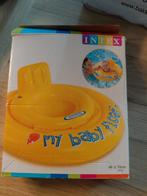 Baby floater, Ophalen, Nieuw, Jongetje of Meisje, Zwem-accessoire