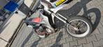 Gilera GSM 74cc Yasuni, Fietsen en Brommers, Ophalen, Gebruikt, Overige merken
